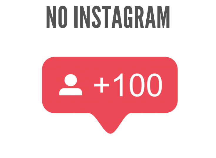 igsocial marketing no instagram é bom