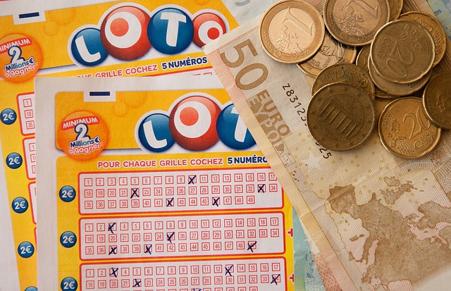 Como conseguir uma franquia de casa lotérica