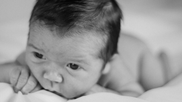 Como escolher nome para bebê: Dicas essenciais