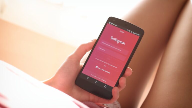 Como escolher seguidores pagos que realmente fazem diferença