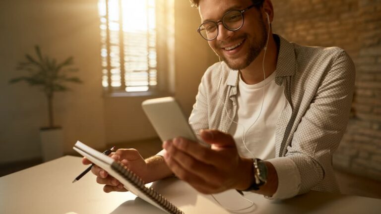 Quais são os desafios de quem quer crescer no digital?